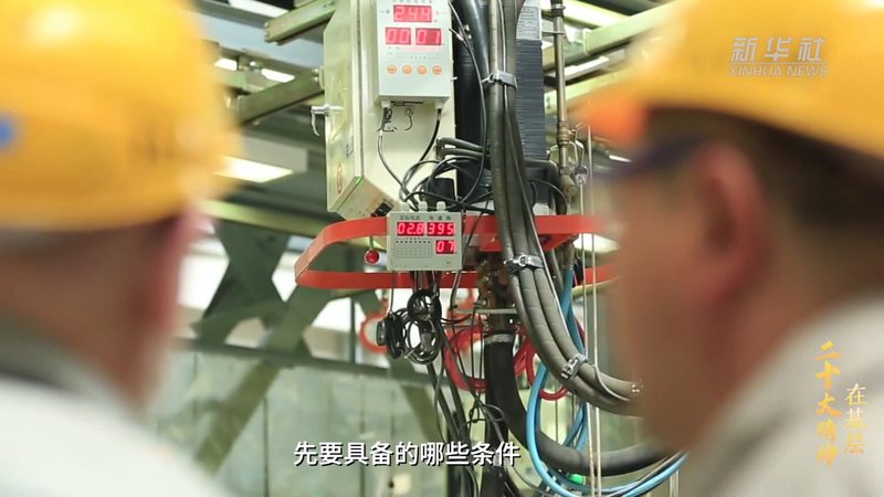 大数据分析解决方案哪家好
