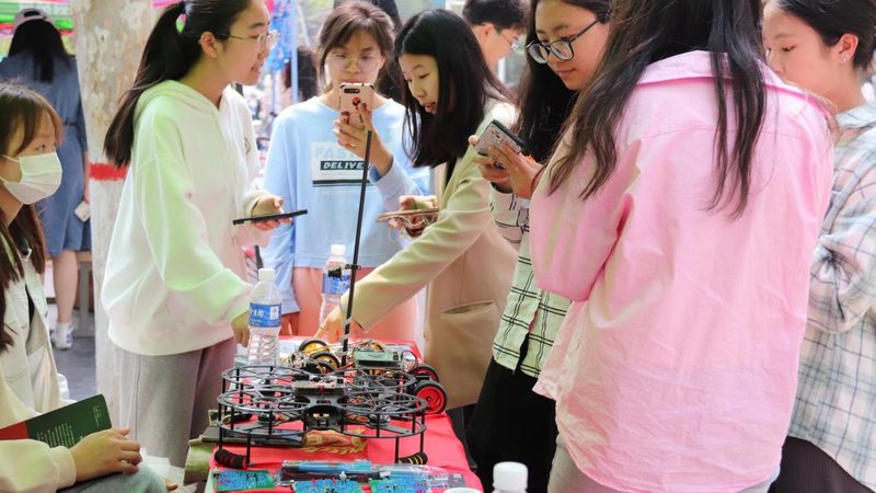 商业智能决策支持软件：如何选择合适的报价方案**