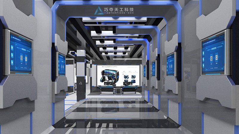 智能客服：企业服务转型的得力助手**
