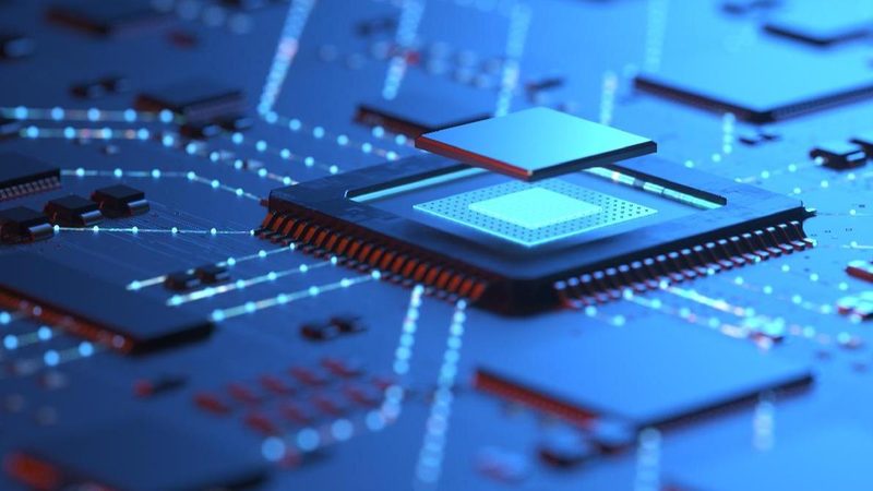 物联网解决方案技术标准解析：揭秘背后的关键要素