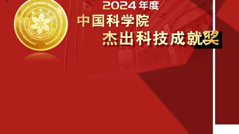 云原生DevOps自动化部署：揭秘高效运维背后的秘密**