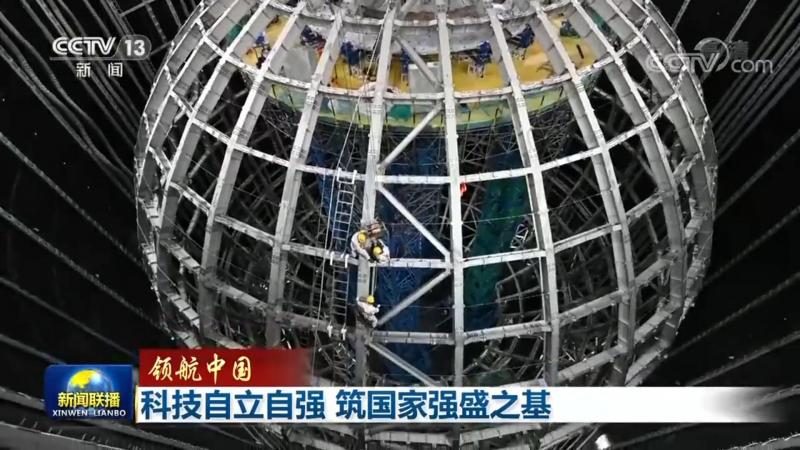 金融大数据分析产品的优与劣：揭秘其核心价值与潜在风险**
