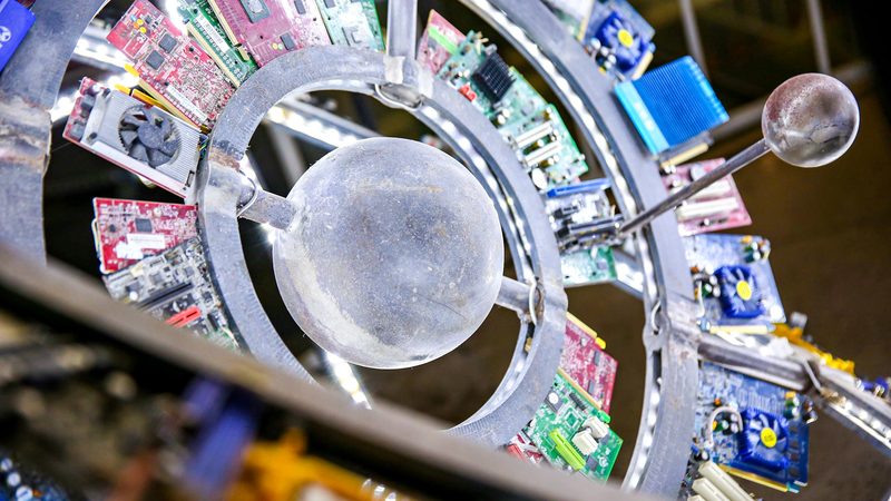 企业科技成果转化注意事项