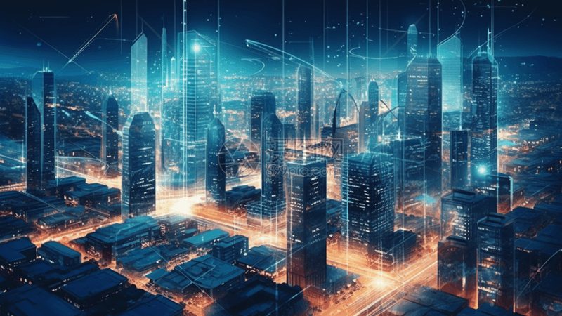 线上网络安全工程师培训费用通常包括以下几个方面：