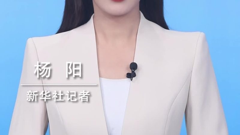企业采购AI应用，批发价背后藏着哪些隐性成本