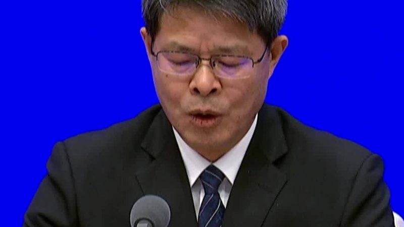 阿里云机器学习平台实战教程：从入门到实战，掌握AI应用技巧