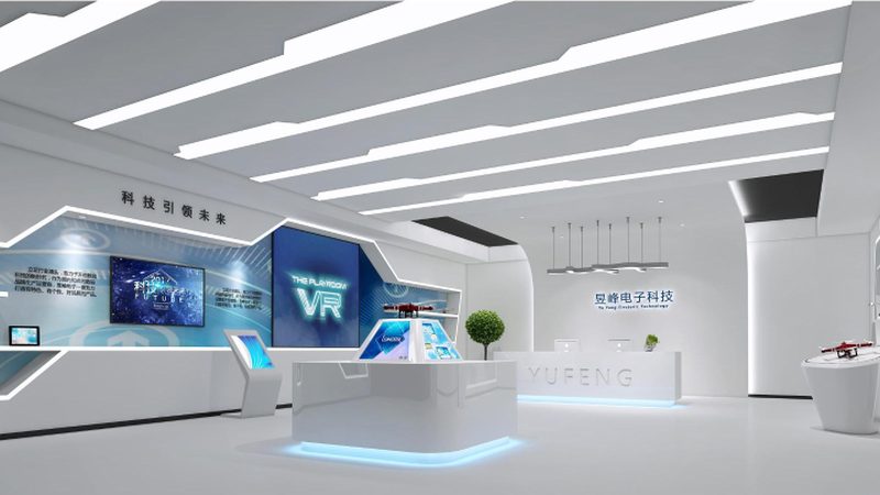成都OA协同办公系统哪家好