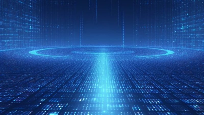 ELT工具价格之谜：揭秘其价值与成本