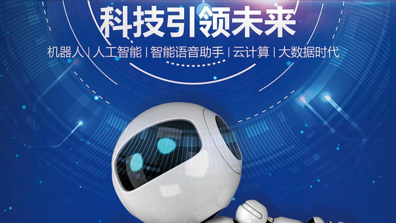 数据治理平台数据质量功能对比