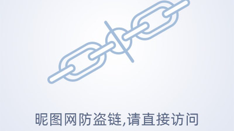 云端机器学习平台选型的关键要素**