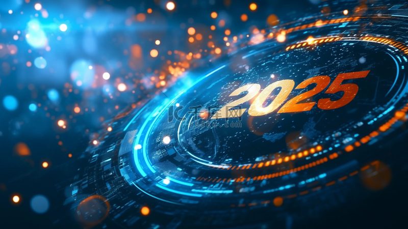 制造业云原生架构持续交付：揭秘高效交付之道
